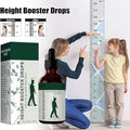 Height Booster Drops (30ml) 30 Days Replacement Warranty