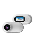 Portable Sports Camera 30 Days Replacement Warranty