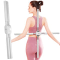Yoga Stretching Tool 30 Days Replacement Warranty