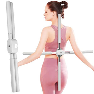 Yoga Stretching Tool 30 Days Replacement Warranty