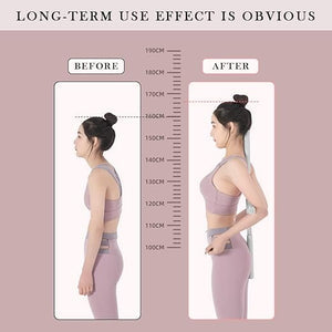 Yoga Stretching Tool 30 Days Replacement Warranty