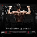 LORDEX - Doorway Gym Bar Ⓢ 30 Days Replacement Warranty