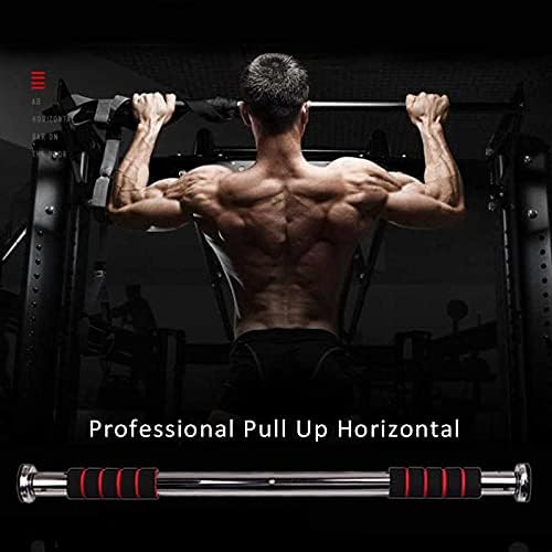 LORDEX - Doorway Gym Bar Ⓢ 30 Days Replacement Warranty
