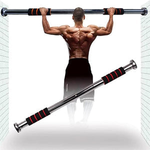 LORDEX - Doorway Gym Bar Ⓢ 30 Days Replacement Warranty