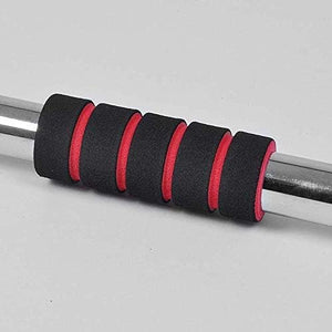 LORDEX - Doorway Gym Bar Ⓢ 30 Days Replacement Warranty