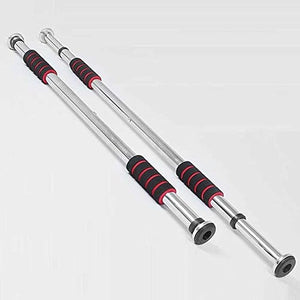 LORDEX - Doorway Gym Bar Ⓢ 30 Days Replacement Warranty
