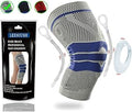 Medical Grade Knee Brace 30 Days Replacement Warranty