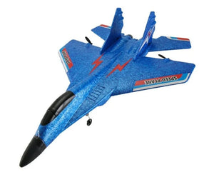 Remote Control Airplane 30 Days Replacement Warranty