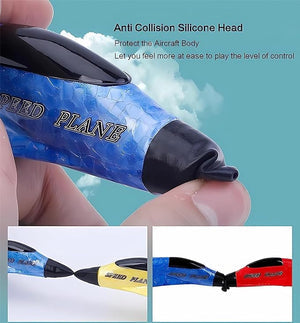 Remote Control Airplane 30 Days Replacement Warranty