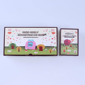 Kids Flash Cards 30 Days Replacement Warranty