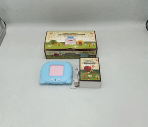 Kids Flash Cards 30 Days Replacement Warranty