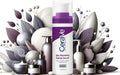 Skin Renewing Retinol Serum 30 Days Replacement Warranty