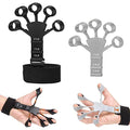 💪 Metal-Hook Grip Strength Trainer 30 Days Replacement Warranty