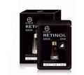 Face Serum Masks 30 Days Replacement Warranty